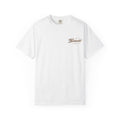Saved Not SAWFT T-Shirt